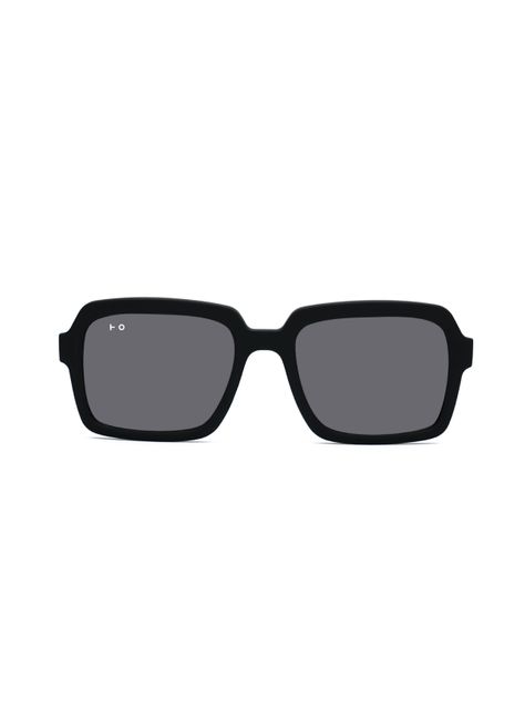 Celine Black - INZTINTO - Anteojos de Sol-0