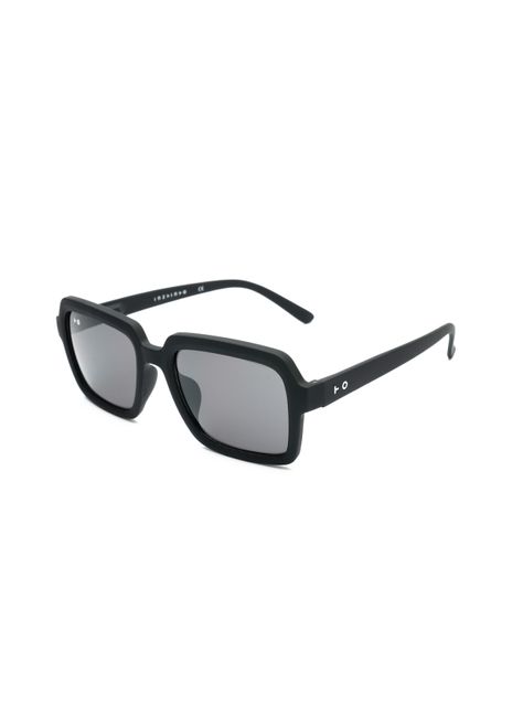 Celine Black - INZTINTO - Anteojos de Sol-1