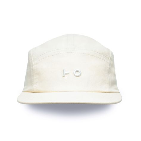 Bob Ivory - Inztinto - Jockey/Gorro -1