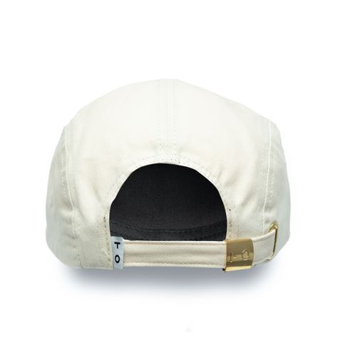Bob Ivory - Inztinto - Jockey/Gorro -2