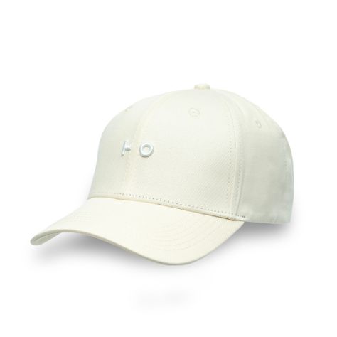 Kurt Ivory - Inztinto - Jockey/Gorro-0