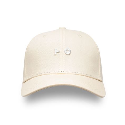 Kurt Ivory - Inztinto - Jockey/Gorro-1