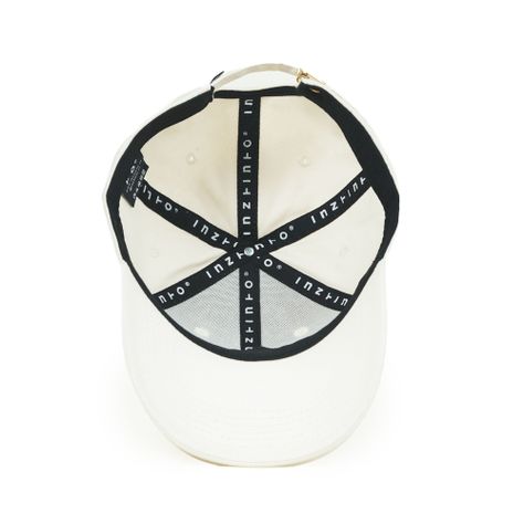 Kurt Ivory - Inztinto - Jockey/Gorro-3