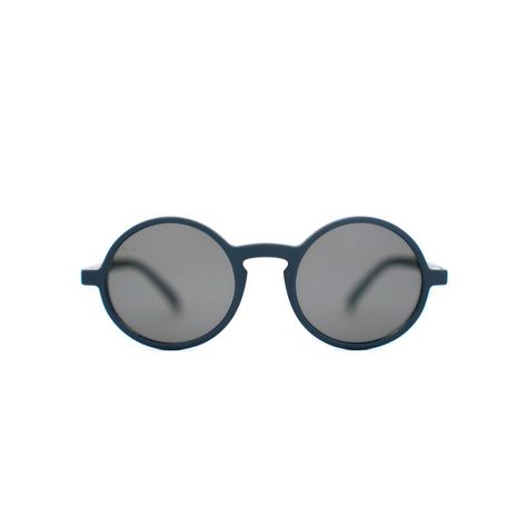 Lennon Blue - Inztinto - Anteojos de sol -0