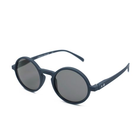 Lennon Blue - Inztinto - Anteojos de sol -1