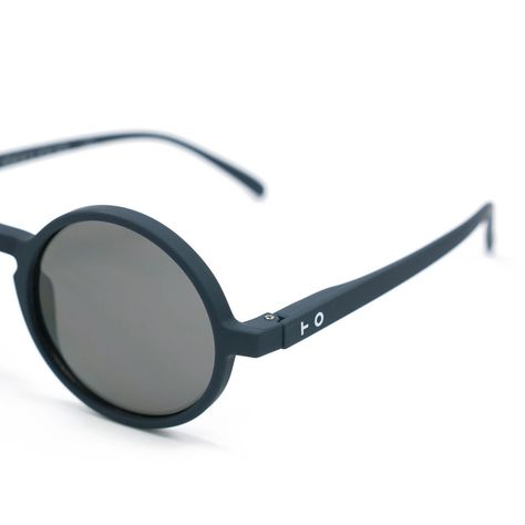 Lennon Blue - Inztinto - Anteojos de sol -2