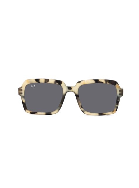 Celine Cheetah - INZTINTO - Anteojos de Sol-0