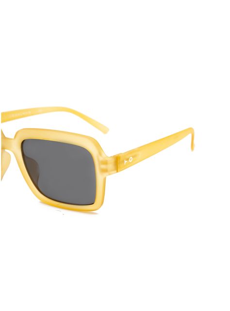 Celine Yellow - INZTINTO - Anteojos de Sol-2
