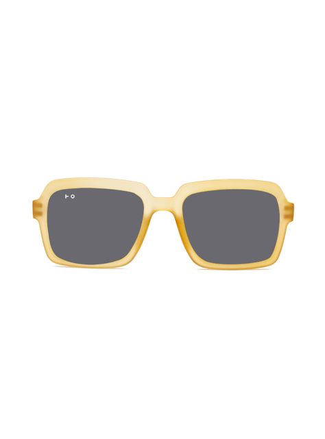 Celine Yellow - INZTINTO - Anteojos de Sol-0