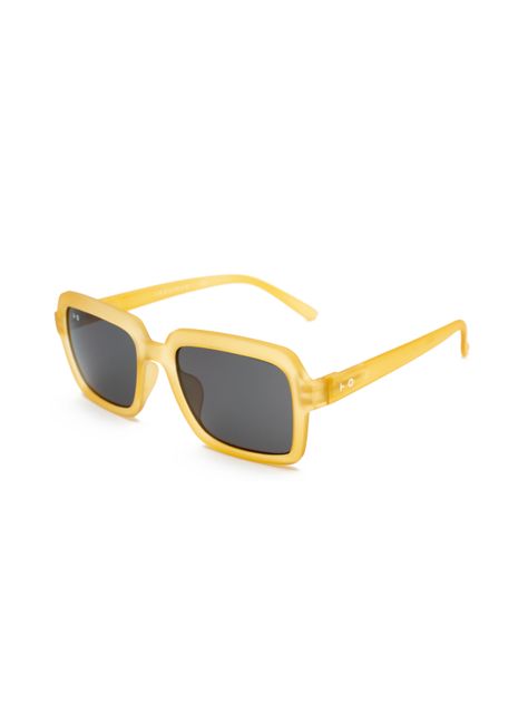 Celine Yellow - INZTINTO - Anteojos de Sol-1