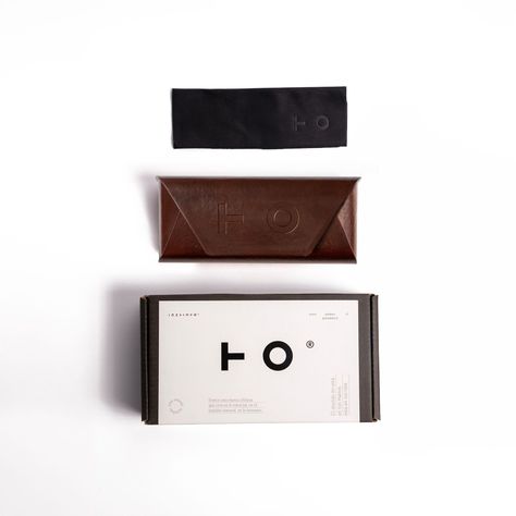 Celine Yellow - INZTINTO - Anteojos de Sol-6