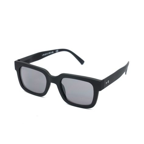 Dusty Black - Inztinto - Anteojos de sol -2