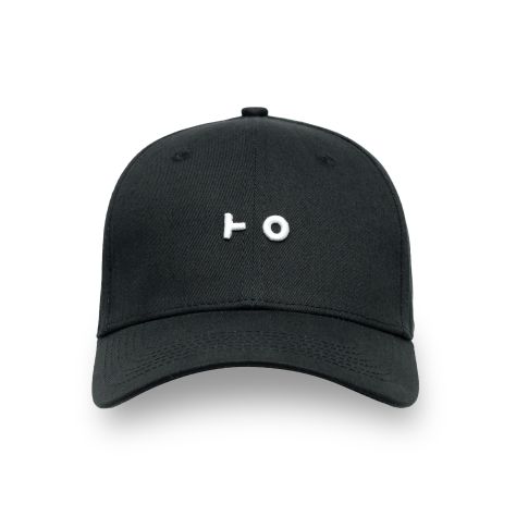 Kurt Black - Inztinto - Jockey/Gorro -0
