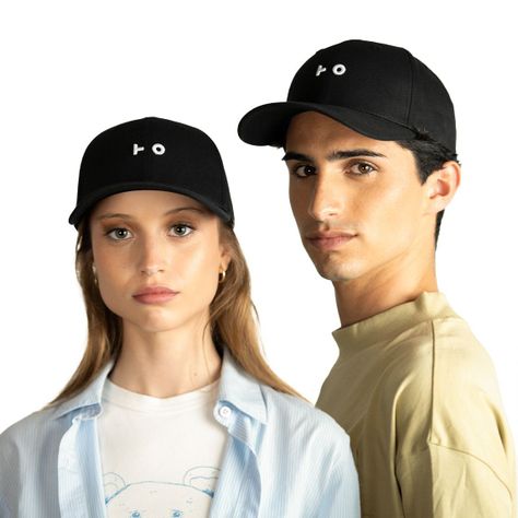 Kurt Black - Inztinto - Jockey/Gorro -4