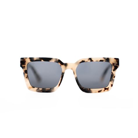Miro Cheetah - Inztinto - Anteojos de sol -0