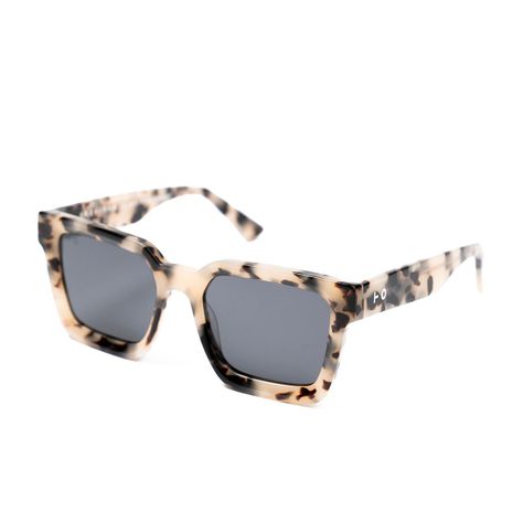 Miro Cheetah - Inztinto - Anteojos de sol -1