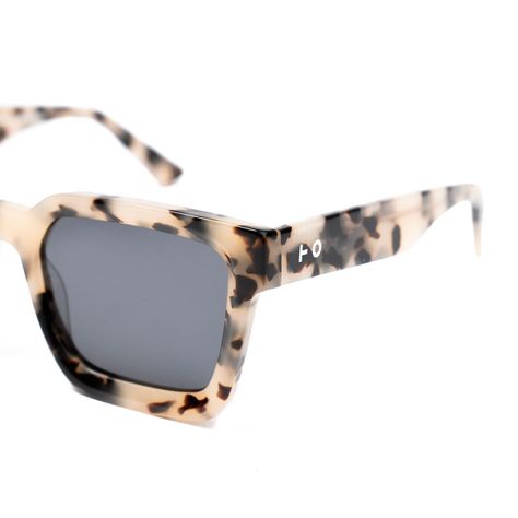 Miro Cheetah - Inztinto - Anteojos de sol -2