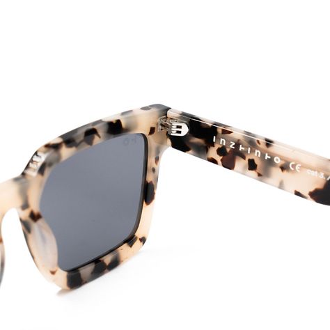 Miro Cheetah - Inztinto - Anteojos de sol -3
