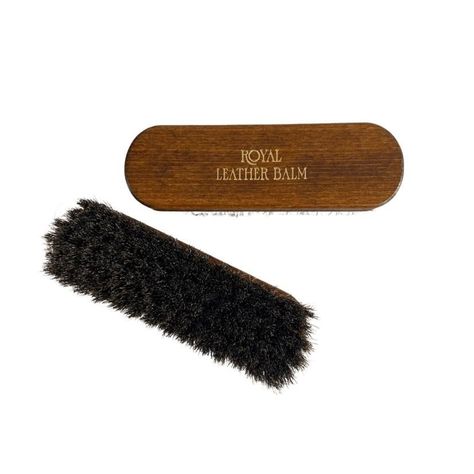 Kit Limpieza Zapatillas Y Crema Acondicionadora Full-1