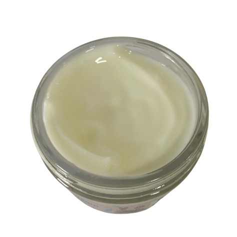 Kit Limpieza Zapatillas Y Crema Acondicionadora Full-3