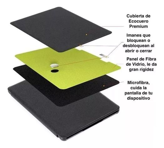 Nuevo Kindle 6.0 16gb 11va Gen 2024 + Funda Rosa-5