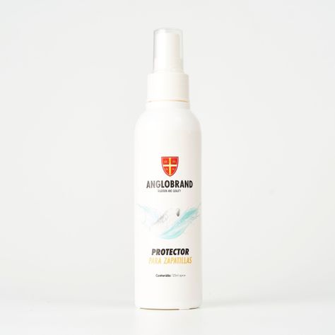 Protector O Impermeabilizante Para Zapatillas Anglobrand-0