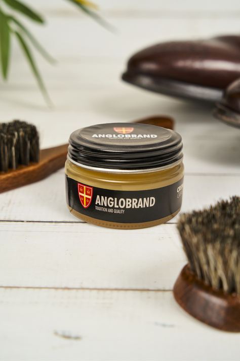 CREMA GRASA PARA CALZADO GRASO-1