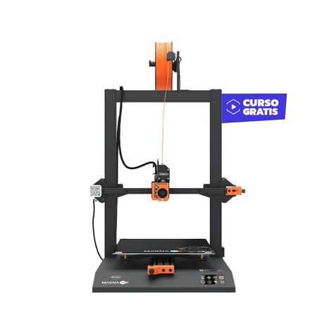 Impresora 3d Hellbot Magna Se 300 Directa 300x300-0