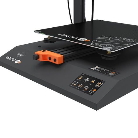 Impresora 3d Hellbot Magna Se 300 Directa 300x300-1