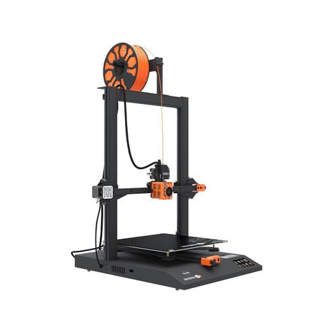 Impresora 3d Hellbot Magna Se 300 Directa 300x300-2