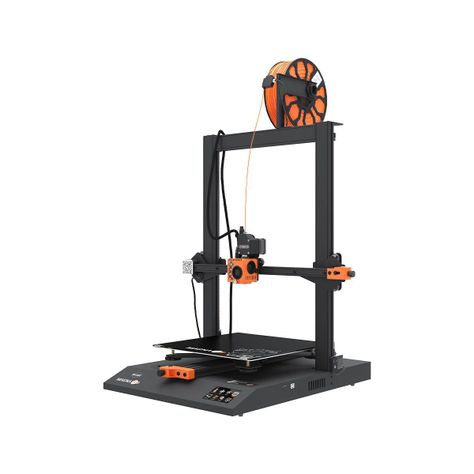 Impresora 3d Hellbot Magna Se 300 Directa 300x300-3