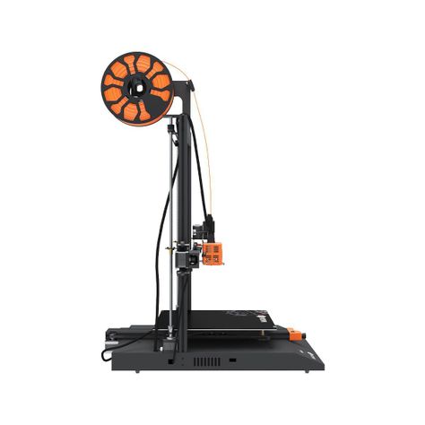 Impresora 3d Hellbot Magna Se 300 Directa 300x300-4