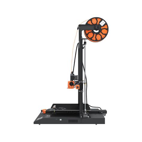 Impresora 3d Hellbot Magna Se 300 Directa 300x300-5