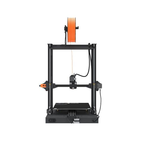 Impresora 3d Hellbot Magna Se 300 Directa 300x300-6