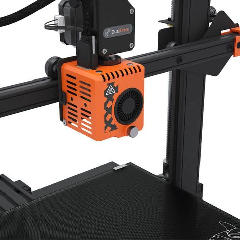 Impresora 3d Hellbot Magna Se 300 Directa 300x300-7