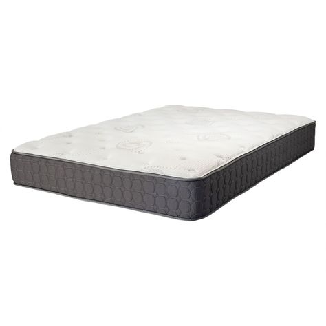 Colchon Nova Prime Dual Side King Box-0