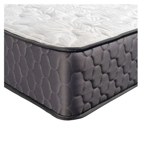 Colchon Nova One 1.0 Plaza-1