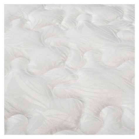 Cama Americana Grey Dual 1,0 Plaza (190)-3