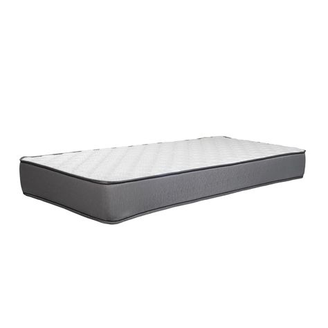 Colchon Nova Density 1.0 Plaza (Espuma)-0