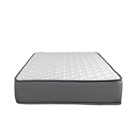 Colchon Nova Density 1.0 Plaza (Espuma)-1