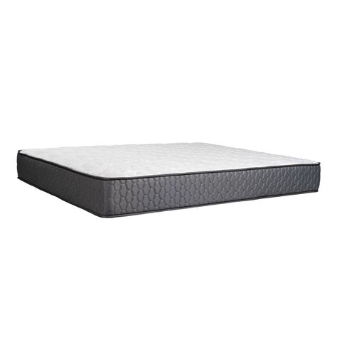 Colchon Nova Dual 1.5 Plaza-0