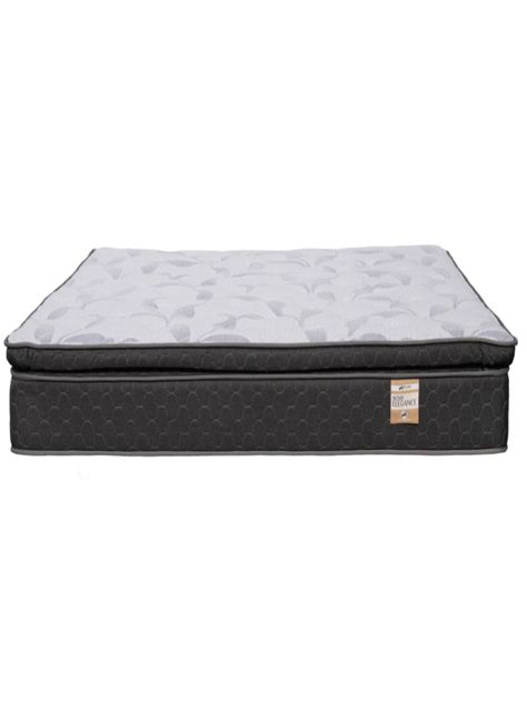 Colchon Elegance  One Side  2.0  P Box-0