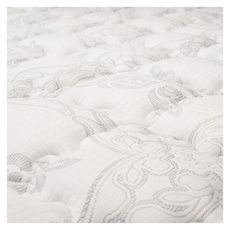 Cama Europea Nova Marino Dual Side King Box-3