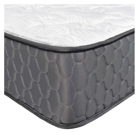Colchon Nova Dual 2.0 Plazas Box-1