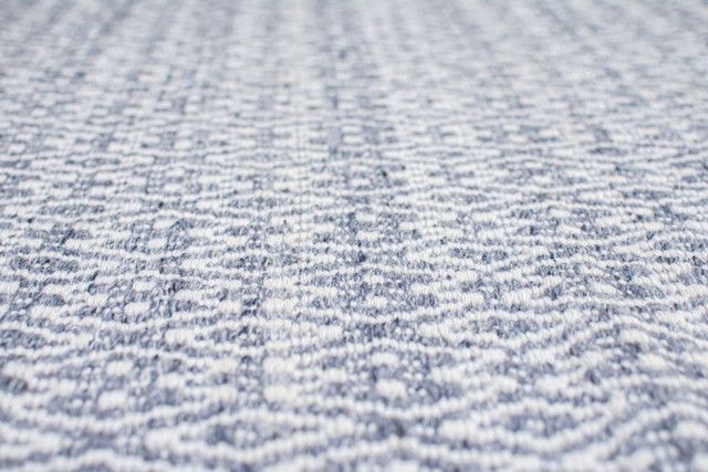 Alfombra  Outdoor Pet Gall 1699 230X330-3