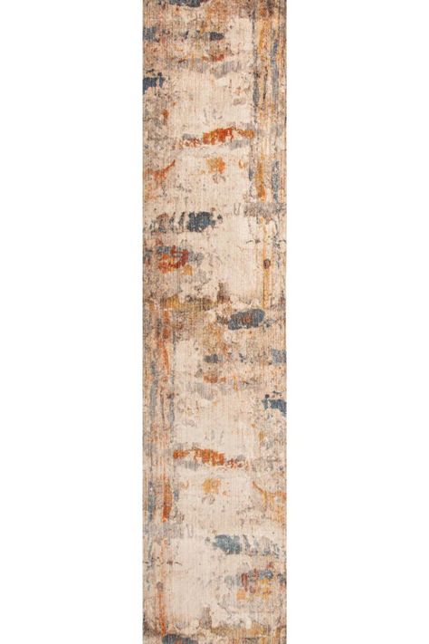 Alfombra Intrigue 0863 060x266-0