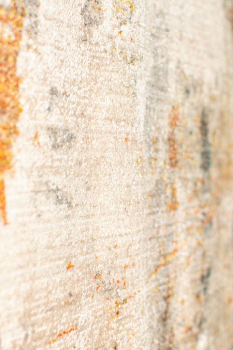 Alfombra Intrigue 0863 060x266-1