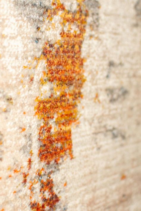 Alfombra Intrigue 0863 060x266-2