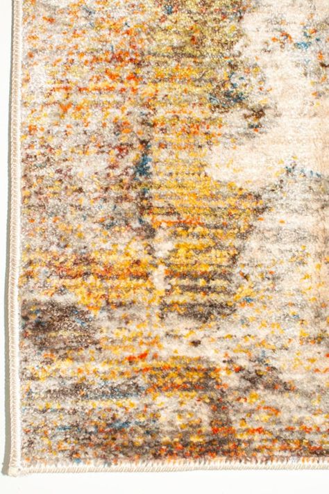 Alfombra Intrigue 0863 060x266-3