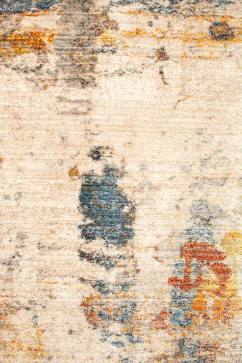 Alfombra Intrigue 0863 060x266-4